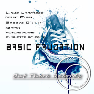 收聽Groove D'vision的Lights歌詞歌曲