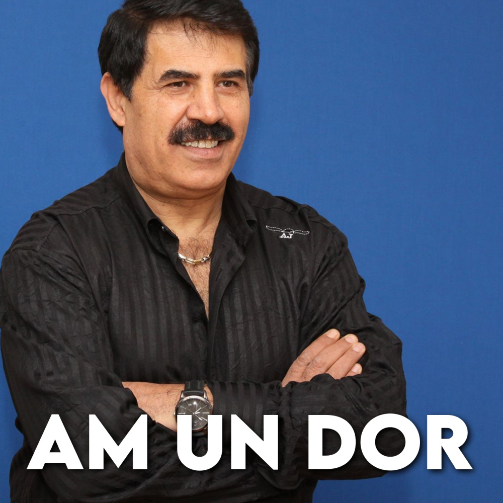 Doar cu tine