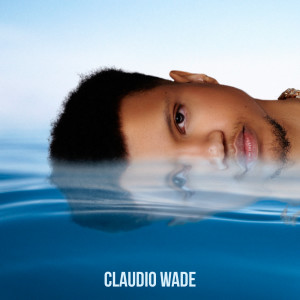 Claudio Wade的專輯WIND & WAVES