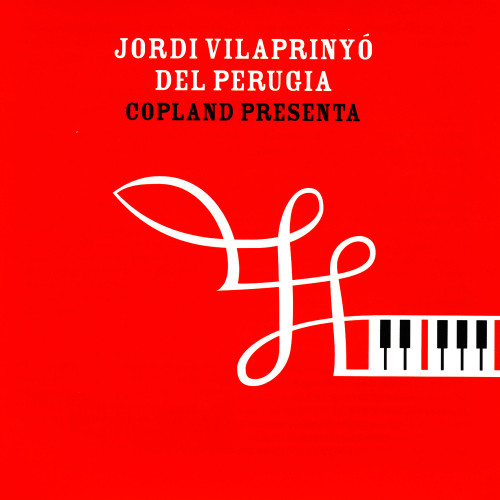 Com Un Record (Als Amics Desapareguts) (2000) (Vilaprinyó)