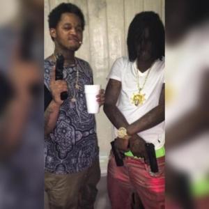 ดาวน์โหลดและฟังเพลง Cuando Yo (feat. REKKI) พร้อมเนื้อเพลงจาก Arbe