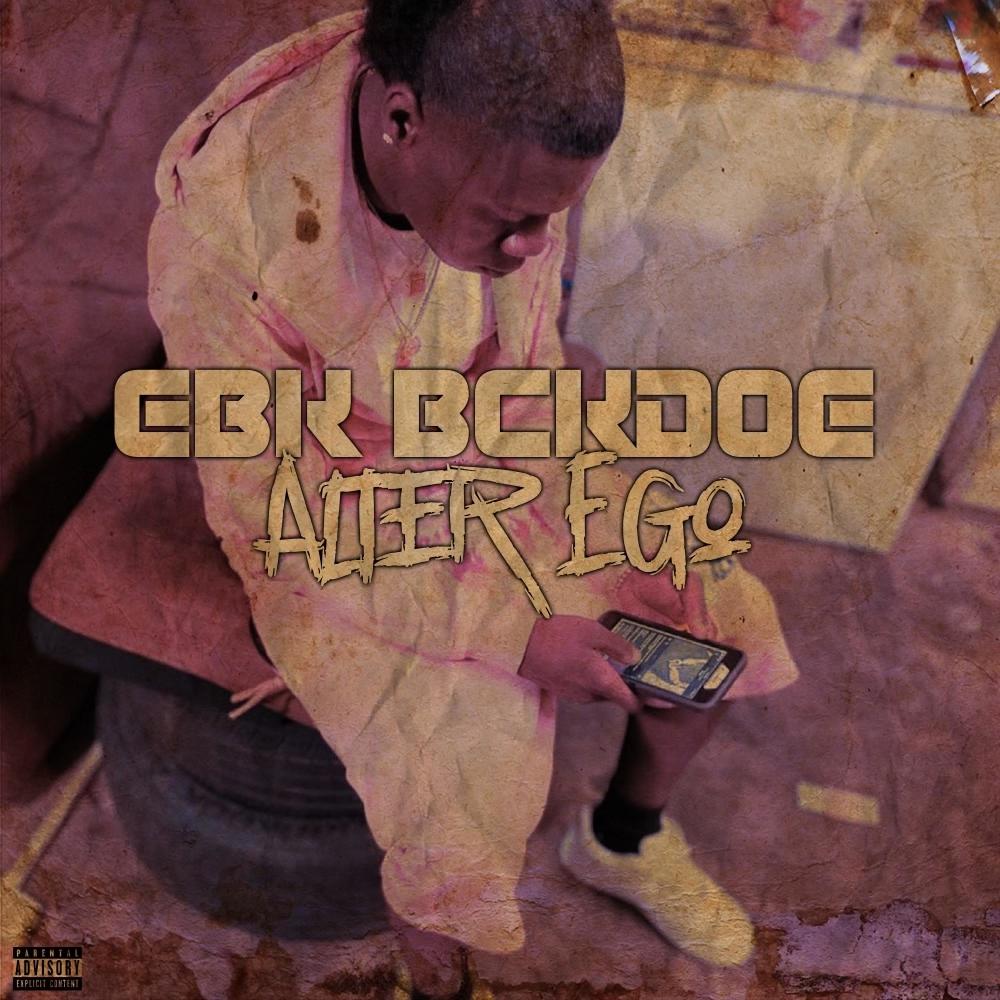 Freaky Tales (feat. Lil Blood) (Explicit)