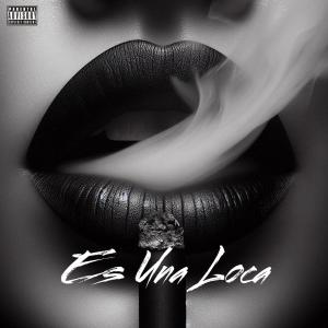 อัลบัม Es Una Loca (feat. Rich Nigga & The Academy: Segunda Misión) [Radio Edit] [Explicit] ศิลปิน Joel Ney