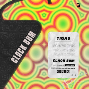 Tigas的專輯Clack Bum (Explicit)