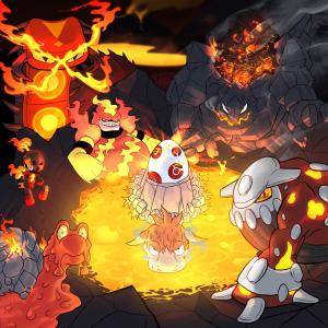 收聽WDFA的ROUTE 305 (Explicit)歌詞歌曲