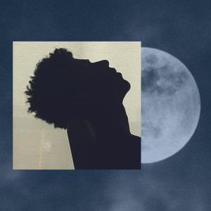 ดาวน์โหลดและฟังเพลง Sotto la moon พร้อมเนื้อเพลงจาก Petross