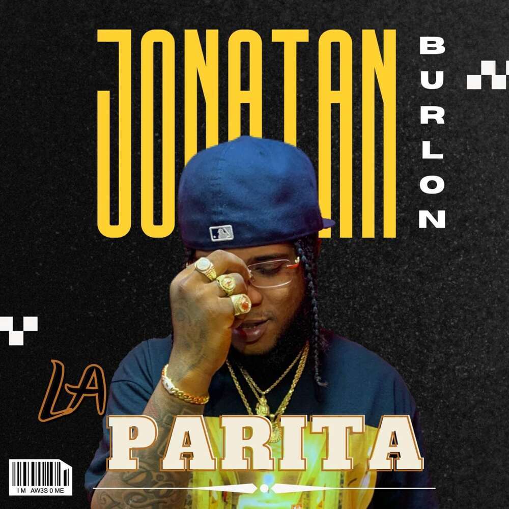 La Parita (Explicit)