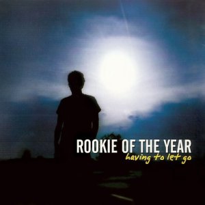 ดาวน์โหลดและฟังเพลง Consider This Summer พร้อมเนื้อเพลงจาก Rookie Of The Year