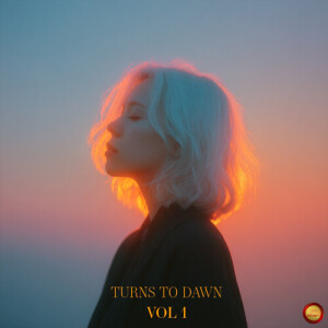 Various Artists的专辑Turns to Dawn, Vol. 1