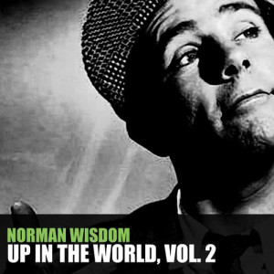 ดาวน์โหลดและฟังเพลง Impossible พร้อมเนื้อเพลงจาก Norman Wisdom