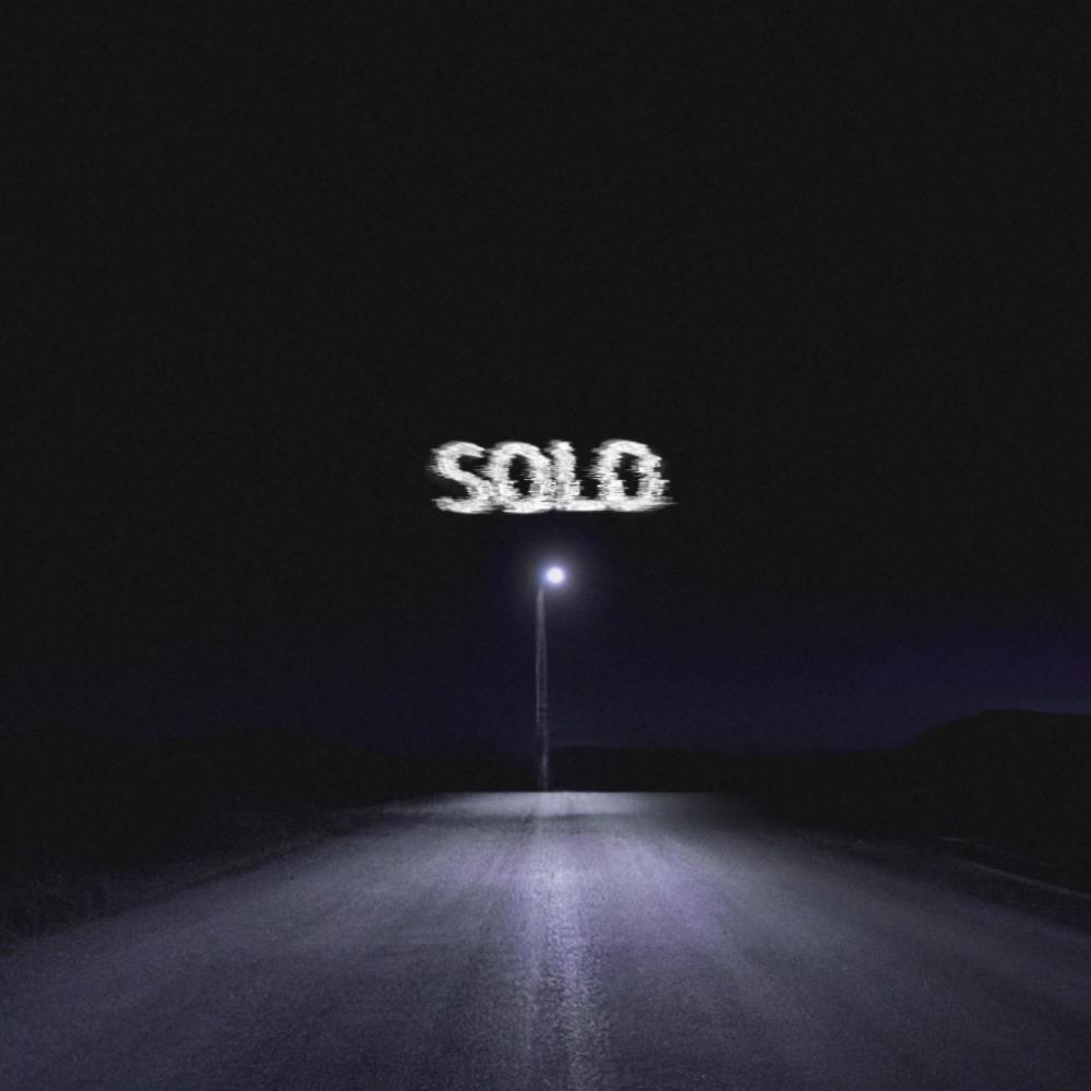 SOLO