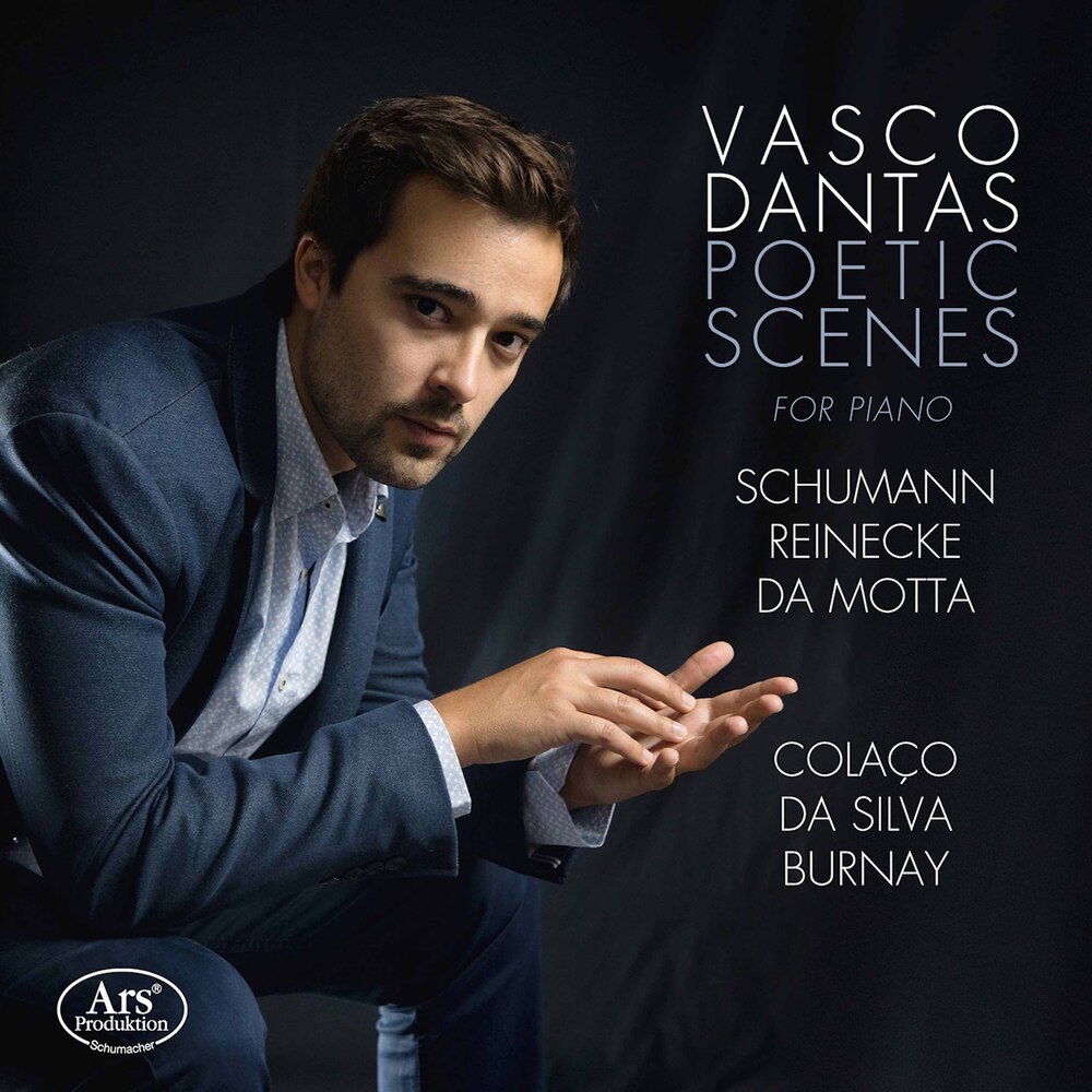 Fado