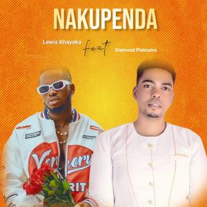 อัลบัม Nakupenda (feat. Diamond Platnumz) ศิลปิน Lewis Khayeka