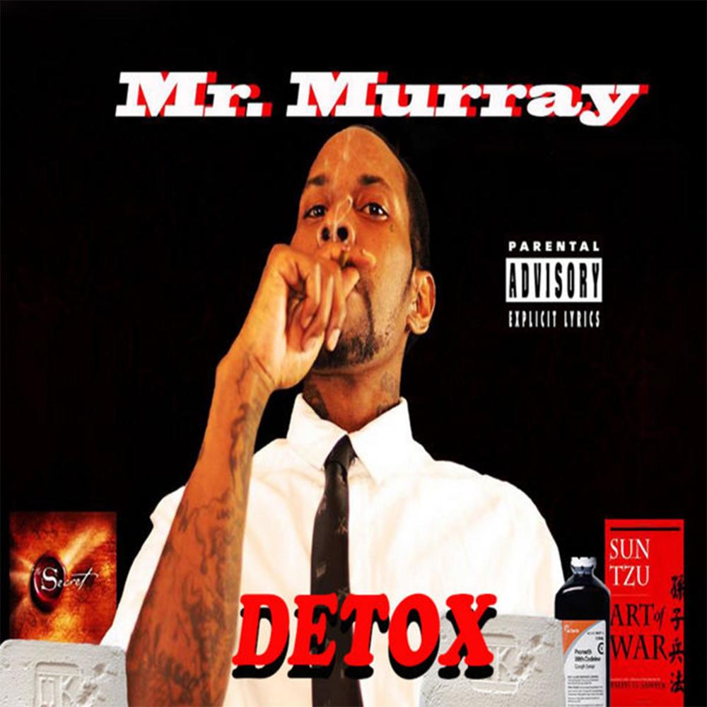Bag Up And Go (Explicit)