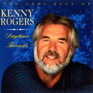 收聽Kenny Rogers的Lady (1991 - Remaster)歌詞歌曲
