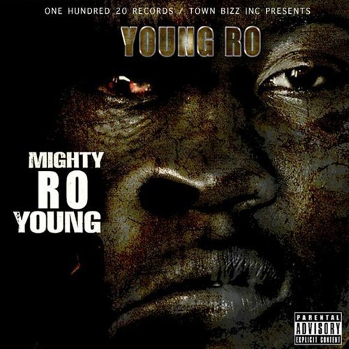 Don't Gamble (feat. Park Boii) (Explicit)