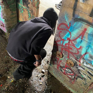 收聽kiddymw的FOCUSD (feat. kysixn) (Explicit)歌詞歌曲