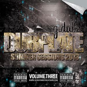 ดาวน์โหลดและฟังเพลง Stop All Dat (feat. Slick Don) พร้อมเนื้อเพลงจาก G-Dubz