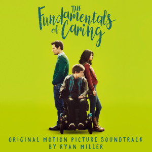 ดาวน์โหลดและฟังเพลง Not Tonight พร้อมเนื้อเพลงจาก Ryan Miller
