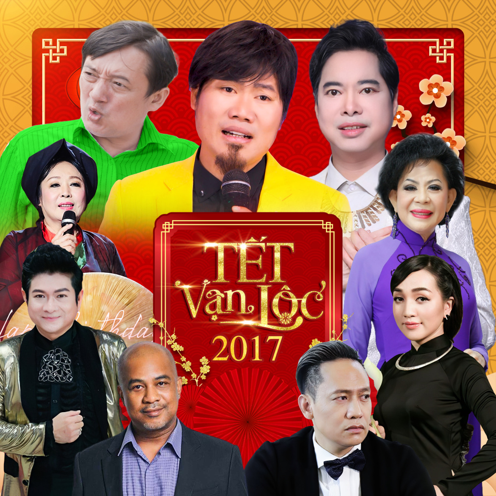 Đám Cưới Đầu Xuân