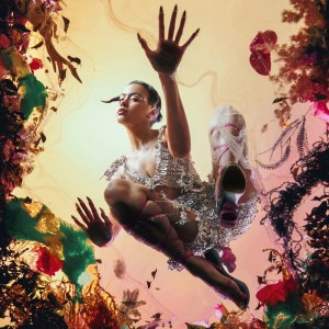 ดาวน์โหลดและฟังเพลง Enter พร้อมเนื้อเพลงจาก Eva Celia