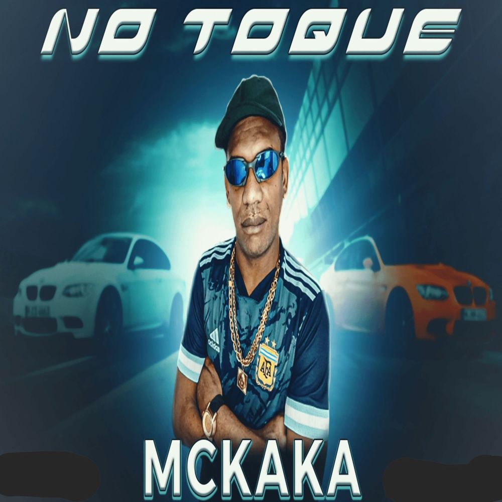 No Toque