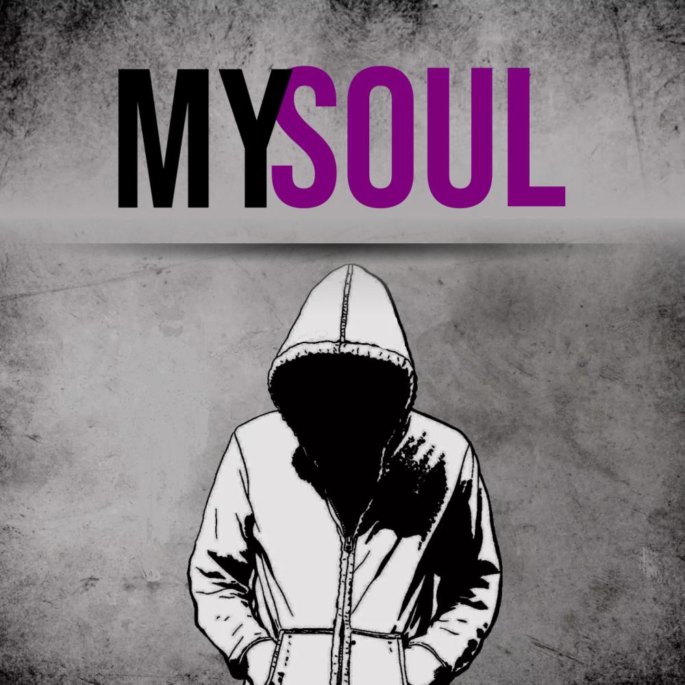 My soul (feat. SICKOTOY, Faydee & Antonia)