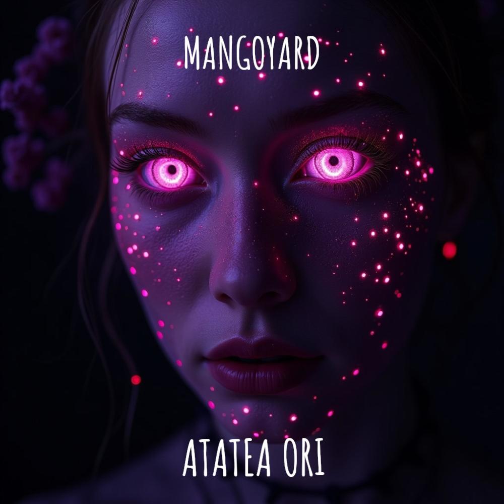 atatea ori