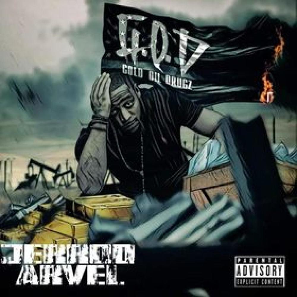 Waited (Explicit)