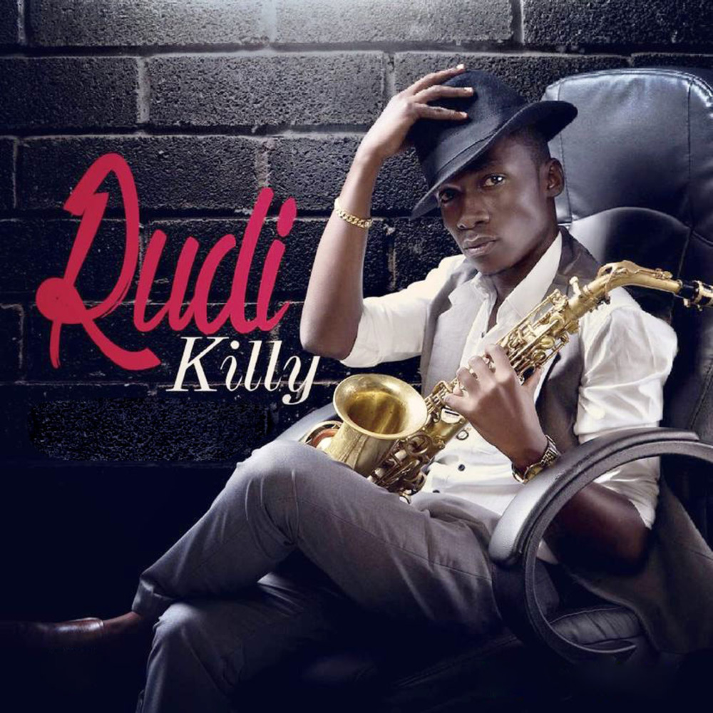 Rudi