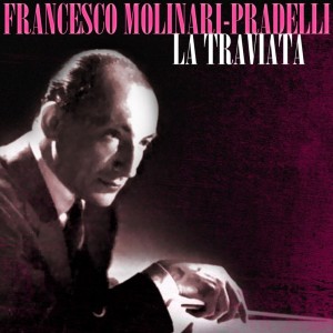 Listen to La Traviata: Prelude - Act I: "Dell' invito trascorsa e gia l'ora" song with lyrics from Gianni Poggi