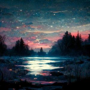 Listen to i find rest song with lyrics from steenhoff