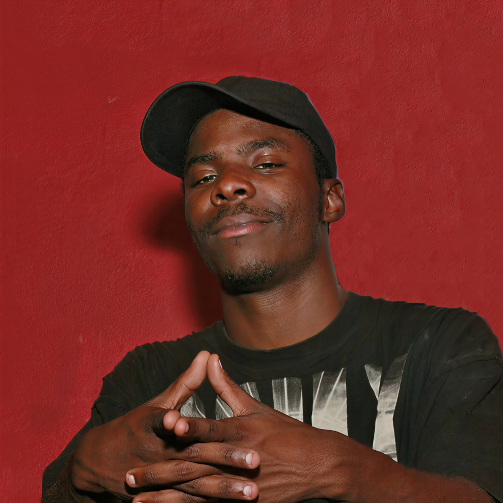 C-Dubb