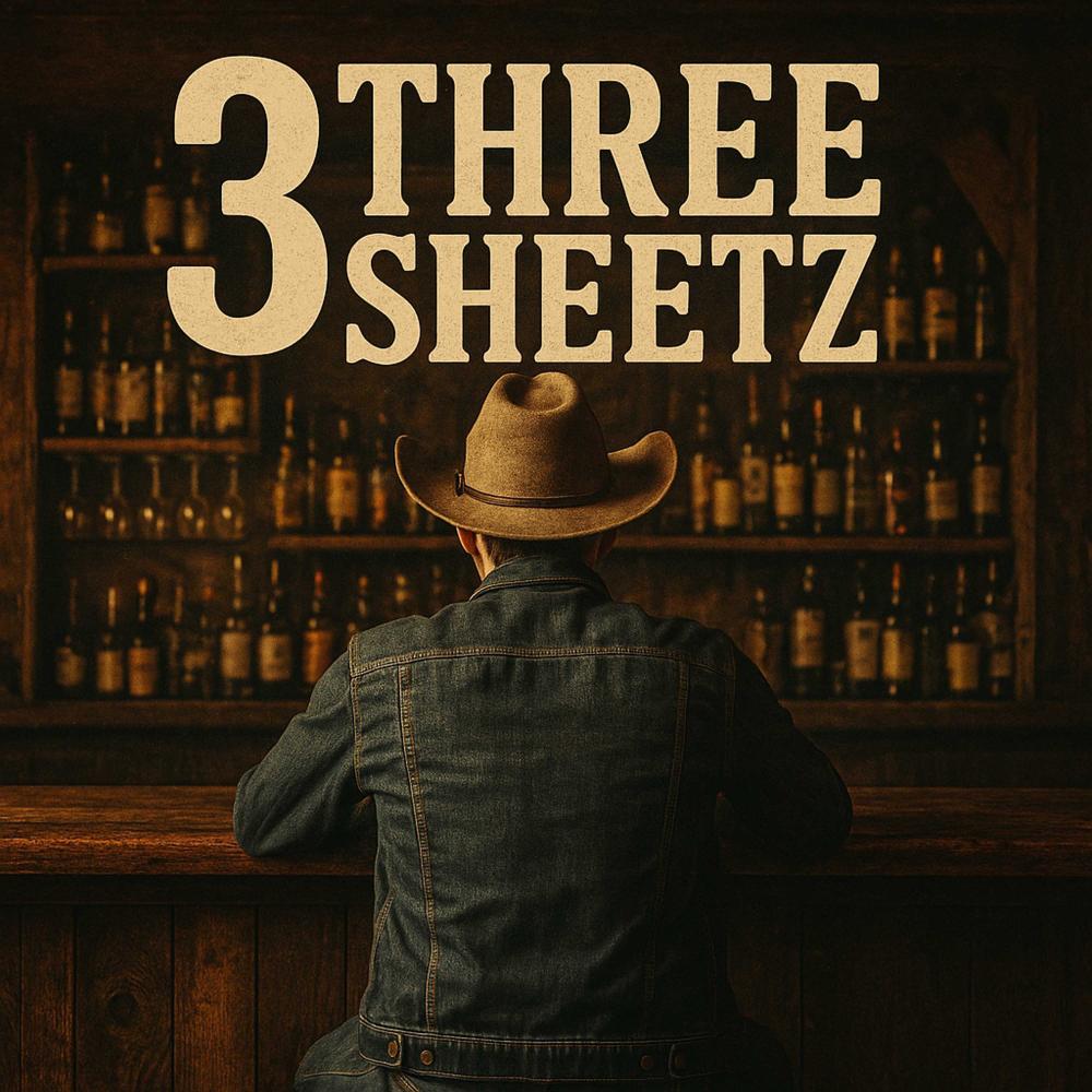 3 three Sheetz