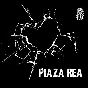Dengarkan Horile (Explicit) lagu dari Rit dengan lirik