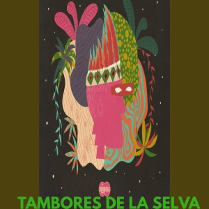 Listen to Noche Tropical song with lyrics from Juaneco y su Combo