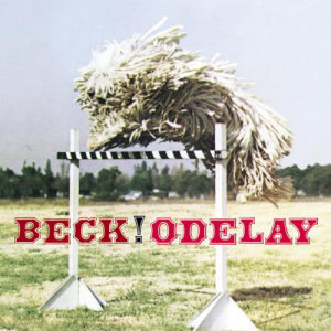 ดาวน์โหลดและฟังเพลง Hotwax พร้อมเนื้อเพลงจาก Beck