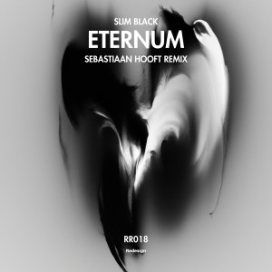 Slim Black的專輯Eternum (Sebastiaan Hooft Remix)
