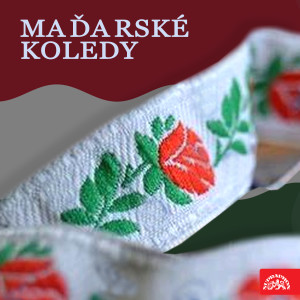 收聽Hana Legerová的Mennyböl az angyal (Anděl z nebe)歌詞歌曲