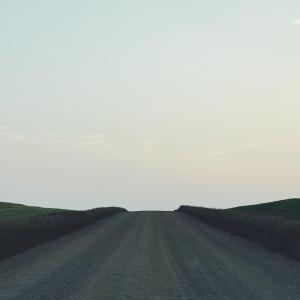 Aaron Espe的專輯Take Me Home, Country Roads