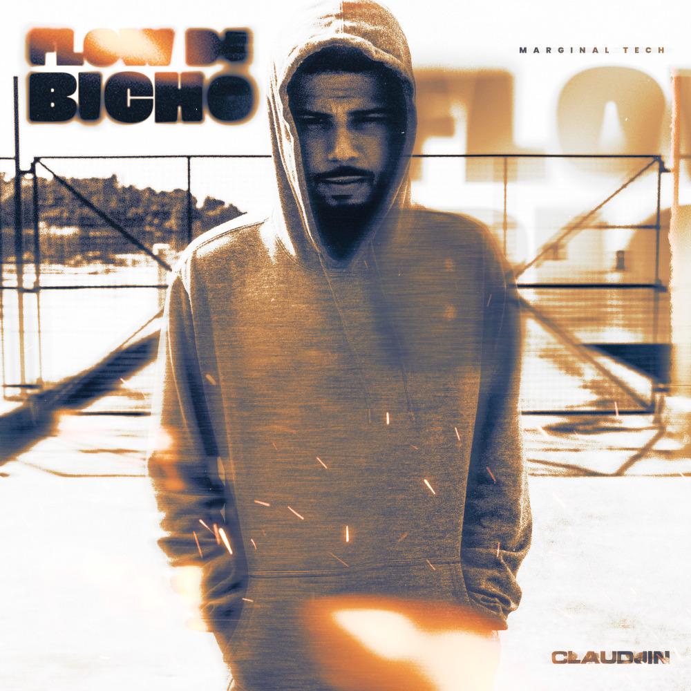 Flow de Bixo (Explicit)