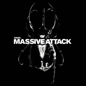 Massive Attack的專輯Angel