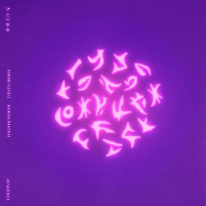 Coldplay的專輯Higher Power (Tiësto Remix)