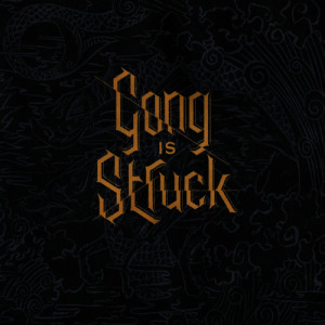 收聽Lark的Stole the Moon歌詞歌曲