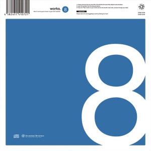 ดาวน์โหลดและฟังเพลง metrogramer พร้อมเนื้อเพลงจาก Japan Various Artists