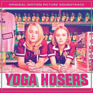 ดาวน์โหลดและฟังเพลง Babe พร้อมเนื้อเพลงจาก Lily-Rose Depp