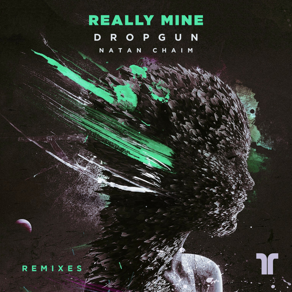 Really Mine (Mals Remix)