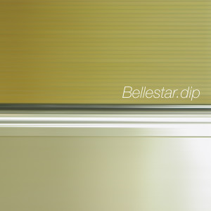 收聽Bellestar的Dip歌詞歌曲