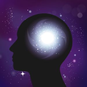 Listen to The Power of Change song with lyrics from Solfeggio Tones Collection