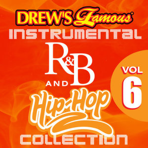收聽The Hit Crew的Stay With Me Tonight (Instrumental)歌詞歌曲